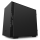 NZXT H210 Black - 521962 - zdjęcie 13
